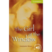 The Girl at the Window Starter/Beginner