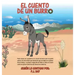 El Cuento de un Burro