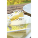 The Little Cookbook of Philosophy
