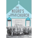 The Negro's Church