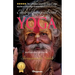 Everything about Yoga: By Bestselling Author Shreyananda Natha