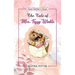 The Tale of Mrs Tiggy Winkle