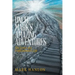 Uncle Mark's Amazing Adventures: The Lyrics of a Unificationist'S Life