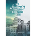 My Journey Through a Changing South