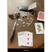 Scratch