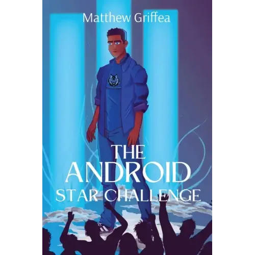 The Android Star Challenge