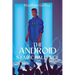 The Android Star Challenge