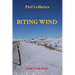 Biting Wind: A Salt Creek Novel