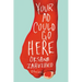 Your Ad Could Go Here: Stories