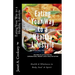 Eating Your Way to a Healthy Lifestyle: by Kicking the Devil Out!