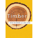 Timber