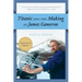 Titanic and the Making of James Cameron