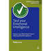 Test Your Emotional Intelligence: Improve Your EQ and Learn How to Impress Potential Employers