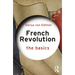 French Revolution: The Basics