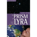 Prism of Lyra: An Exploration of Human Galactic Heritage