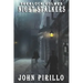 Sherlock Holmes, Night Stalkers
