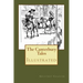 The Canterbury Tales: Illustrated