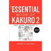 The Essential Book of Kakuro 2