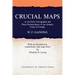 Crucial Maps in the Early Cartography and Place-Nomenclature of the Atlantic Coast of Canada