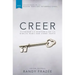 Creer Softcover Believe