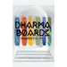 Dharma Boards - Manifesto (Pt. 1)