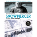 Snowpiercer Vol. 2: The Explorers (Graphic Novel)