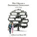 Why I Became a Professional Genealogist: A Case Study