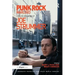 Punk Rock Warlord: The Life and Work of Joe Strummer
