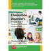 Elimination Disorders: Evidence-Based Treatment for Enuresis and Encopresis