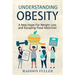 Understanding Obesity: A New Hope For Weight Loss and Escaping Food Addiction