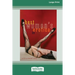 Best Women's Erotica 2009 [Standard Large Print 16 Pt Edition]