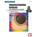 Understanding Dadgad for Fingerstyle Guitar