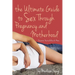 Ultimate Guide to Sex Through Pregnancy and Motherhood: Passionate Practical Advice for Moms
