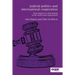 Judicial Politics and International Cooperation: From Disputes to Deal-Making at the World Trade Organization