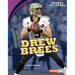 Drew Brees