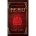 Hatched: Dragon Farmer