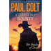 A Question of Bounty: The Shadow of Doubt