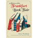 A History of the Frankfurt Book Fair