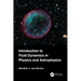 Introduction to Fluid Dynamics in Physics and Astrophysics