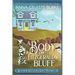 A Body on Fitzgerald's Bluff Seaview Cottages Cozy Mystery #1