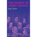 The Ghost of Jimmy Saville