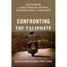 Confronting the Caliphate: Civil Resistance in Jihadist Proto-States