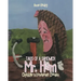 Mr. Ham: Cheddar's Lonesome Cousin