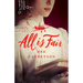 All Is Fair