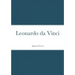 Leonardo da Vinci