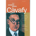 The Complete Poems of Cavafy: Expanded Edition