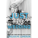 Just One Wedding
