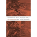 Reformation in the Western World: An Introduction
