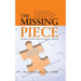 The Missing Piece: Introducing Nutrition Response Testing