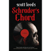 Schrader's Chord